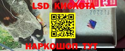 гидропоника Апшеронск