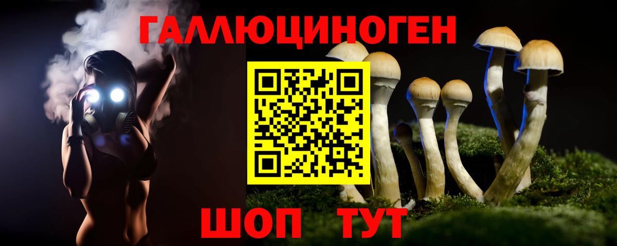Псилоцибиновые грибы Cubensis  Вход с VPN  Миасс 